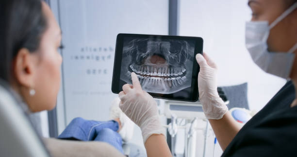 Licensed Teeth Cleaning And Checkup service in Elgin, OR - Smile Center Dentistry